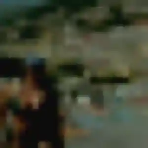 Photo sexy de Ambre, 45 ans à Brouckerque - rencontre coquine