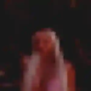 Amelie (31 ans) à Brouckerque cherche une rencontre aujourd'hui