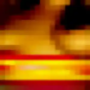 Photo privée de Geraldine, 24 ans à Brouckerque - rencontre coquine