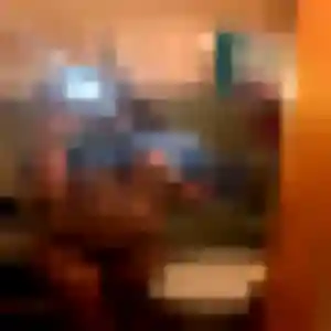 Solene, femme de 28 ans propose plan cul à Brouckerque