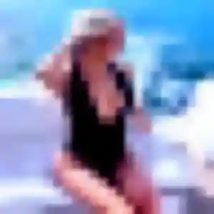 Photo perso de Ursula, 43 ans à Brouckerque - rencontre sans lendemain