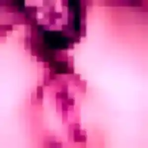 Belle Anne-Laure, 45 ans à Brouderdorff - la contacter