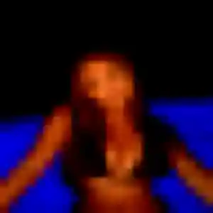 Denise, femme de 44 ans veut plan cul à Brouderdorff