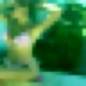 Photo de Josette à Brouderdorff (37 ans) - plan cul anonyme