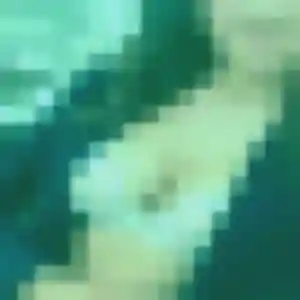 Photo privée de Maya, 23 ans à Brouderdorff - rencontre sans lendemain