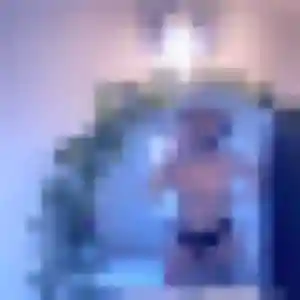 Sylvie, fille de 43 ans cherche plan cul à Broué