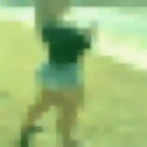 Photo de Wanda à Broué (29 ans) - plan cul discret