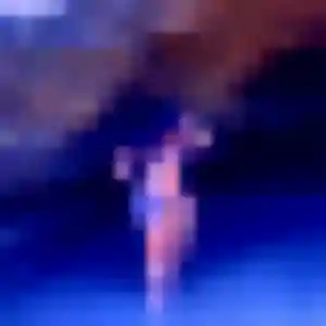 Photo exclusive de Yasmine, 34 ans à Broué - plan discret