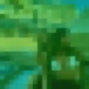 Photo de Adeline à Brouilla (39 ans) - plan cul anonyme