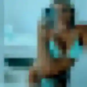 Photo sexy de Jeannine, 42 ans à Brouilla - rencontre sans lendemain