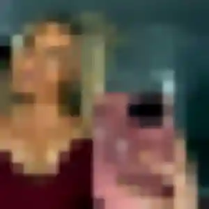 Lea-Marie (43 ans) à Brouilla cherche un plan cul aujourd'hui