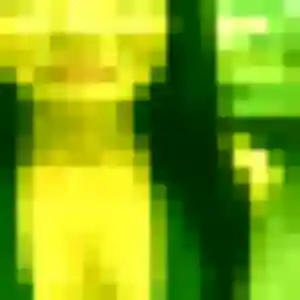 Profil de Colombe à Brousseval (45 ans) - plan cul discret