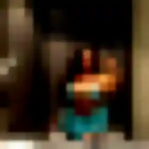 Jocelyne, 41 ans, disponible à Brousseval pour une rencontre coquine