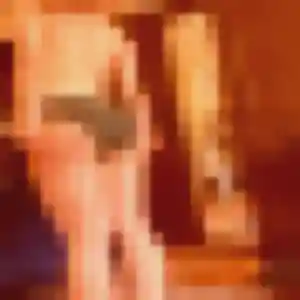 Profil de Marie à Brousseval (34 ans) - plan cul gratuit