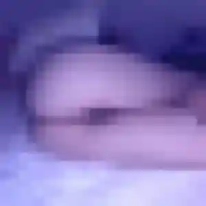 Belle Sarah-Lou, 40 ans à Brousseval - la contacter