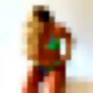 Photo de Violette à Brousseval (25 ans) - plan cul gratuit