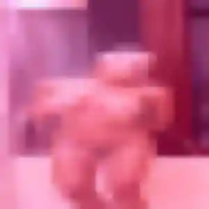 Profil de Charline à Broût-Vernet (31 ans) - plan cul anonyme