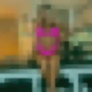 Doriane (31 ans) à Broût-Vernet cherche un plan cul maintenant