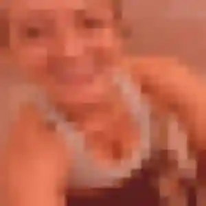Sexy Fanny, 27 ans à Broût-Vernet - la contacter