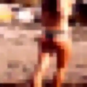 Jolie Martine, 39 ans à Broût-Vernet - la contacter