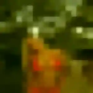 Rose (32 ans) à Broût-Vernet cherche une rencontre rapidement