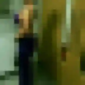Photo privée de Salome, 38 ans à Broût-Vernet - rencontre sans lendemain