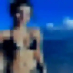 Cassandre, femme de 34 ans veut plan cul à Brouzet-lès-Alès