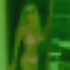 Emma-Rose, 38 ans, cherche un plan cul à Brouzet-lès-Alès