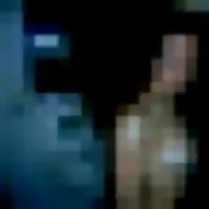 Rejoins Georgette, 38 ans à Brouzet-lès-Alès en privé