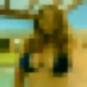 Ginette (41 ans) à Brouzet-lès-Alès attend un plan cul aujourd'hui