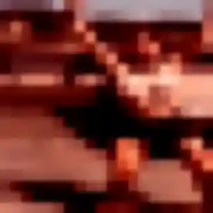 Isaure, 45 ans, dispo pour plan cul à Brouzet-lès-Alès