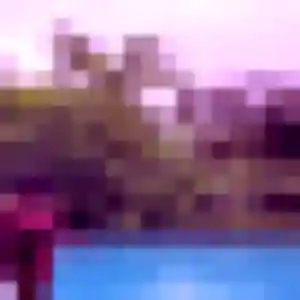 Nolwenn, femme de 27 ans veut plan cul à Brouzet-lès-Alès