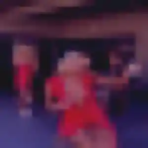 Nour, 22 ans, dispo pour plan cul à Brouzet-lès-Alès