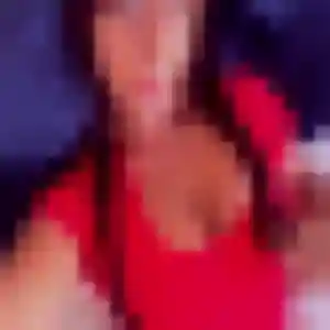 Pascale, femme de 29 ans veut plan cul à Brouzet-lès-Alès