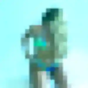 Photo perso de Romane, 28 ans à Brouzet-lès-Alès - rencontre sans lendemain