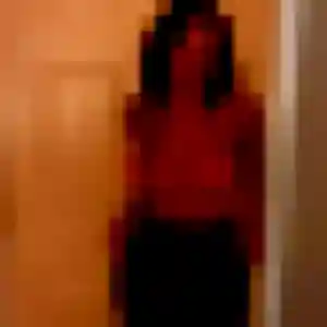 Flore, 38 ans, cherche un plan cul à Broye