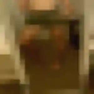Iris (22 ans) à Broye propose une rencontre aujourd'hui