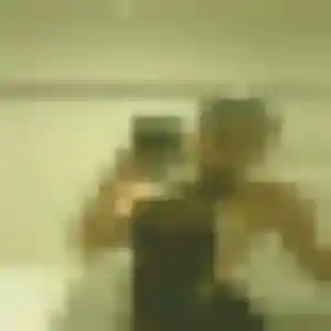 Claire, 38 ans, en ligne à Bruay-la-Buissière pour une rencontre coquine