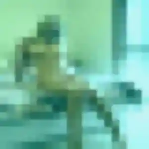 Photo de Giulia à Bruay-la-Buissière (44 ans) - plan cul anonyme