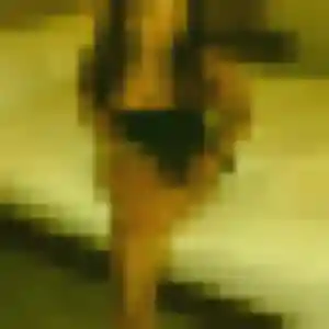 Photo sexy de Helene, 31 ans à Bruay-la-Buissière - rencontre coquine