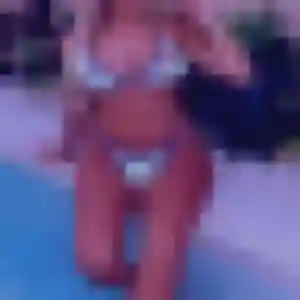 Profil de Josette à Bruay-la-Buissière (23 ans) - plan cul anonyme