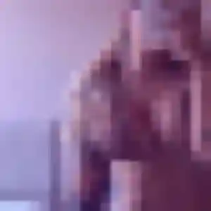 Photo de Berthe à Bruay-sur-l'Escaut (35 ans) - plan cul anonyme