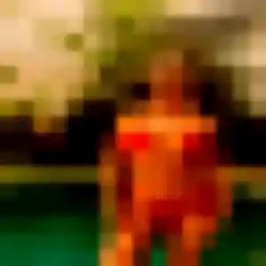 Blanche, femme de 36 ans cherche plan cul à Bruay-sur-l'Escaut