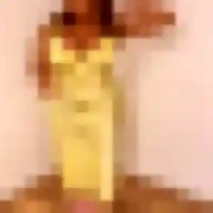 Fabienne, 22 ans, disponible à Bruay-sur-l'Escaut pour une rencontre coquine