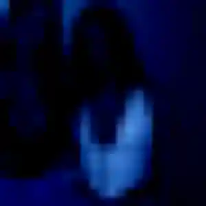 Odette, 39 ans, connectée à Bruay-sur-l'Escaut pour un plan cul