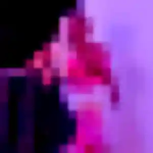 Photo perso de Yvonne, 26 ans à Bruay-sur-l'Escaut - rencontre coquine