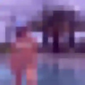 Cassandre, 32 ans, disponible à Bruc-sur-Aff pour une rencontre coquine