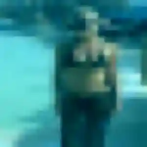 Profil de Lea à Bruc-sur-Aff (22 ans) - plan cul gratuit