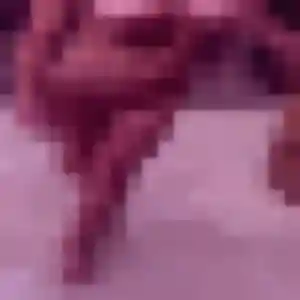 Photo de Apolline à Bruch (25 ans) - plan cul gratuit