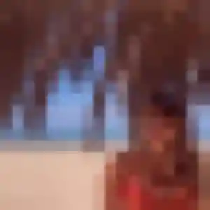 Germaine, fille de 32 ans cherche plan cul à Bruch